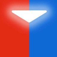 Beat Swiper(节奏光棍安卓版)