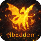 Abaddon-Idle Adventure(地狱魔王阿巴顿安卓版)
