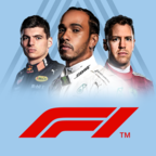 F1 Mobile漂移赛车免费汉化版