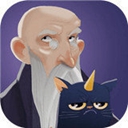 巫术逃脱安卓版