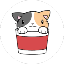 Noodles and Me(面条和我安卓版)