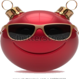 Concept Ball(概念球安卓版)
