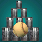 敲击罐头2安卓版