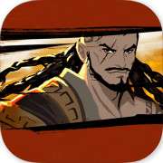 部落与弯刀安卓版