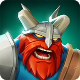 史诗战争模拟器3安卓版