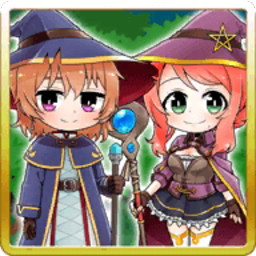 放置ダンジョン(放置迷宫中文版)