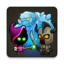 Final Castle(最终城堡空闲防御安卓版)