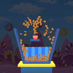 糖果弹弹乐安卓版