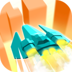 绝地飞机王者安卓版