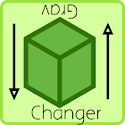 Grav Changer(重力变化器安卓版)