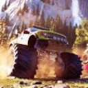 Monster Truck Crash Stunts Driving Simulator(怪物卡车粉碎与撞击安卓版)