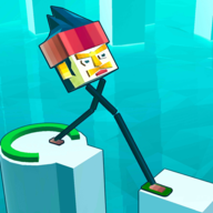 Watch Every Step(步步留神安卓版)