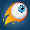 The Longest Kick(最长的一脚安卓版)