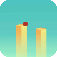 You Will Fall !(你会掉下去的安卓版)