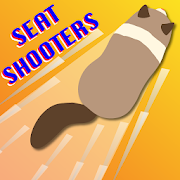 Seat Shooters(喂食大作战安卓版)