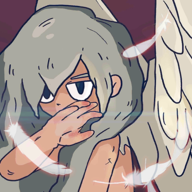 7 Days7天游戏免费版