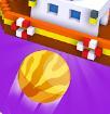 Cube Blast(立方爆破3D安卓版)