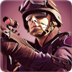 Project Mutant中文版