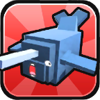 Hybrid Animals(怪物杂交模拟器安卓版)