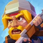 死亡扩散生死时刻安卓免费版