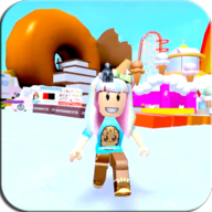 公主的世界安卓版