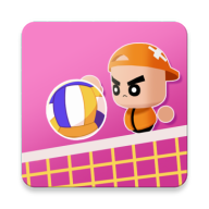 全民排球安卓版