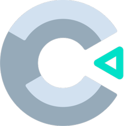 Coloristic 2(色彩大师2安卓版)