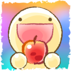 Eat Adventure(空腹危机大作战安卓版)