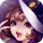 潘多拉手游果盘版