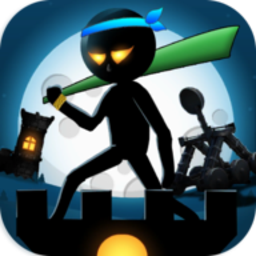 Catapult shooter(火柴人弹弓射手安卓版)