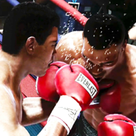 格斗大师拳击冠军安卓版