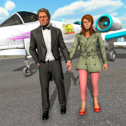 亿万富翁家庭模拟器安卓版