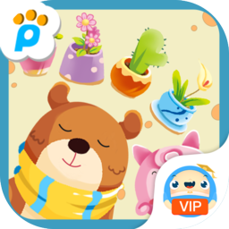 记忆大考验1安卓版