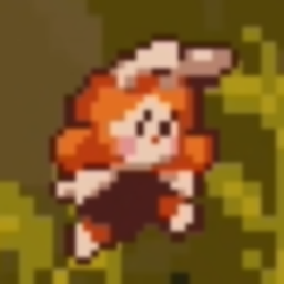 Tarzan Rabbit(泰山兔子安卓版)