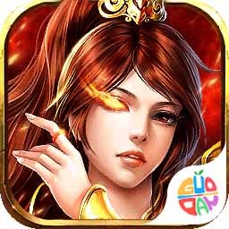 梦想三国之传奇机甲BT版