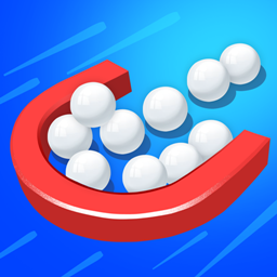 Collect Balls安卓版