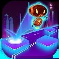 Piano Tile Jump(钢琴跳瓷砖安卓版)