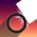 Keep it alive!(让它活着)