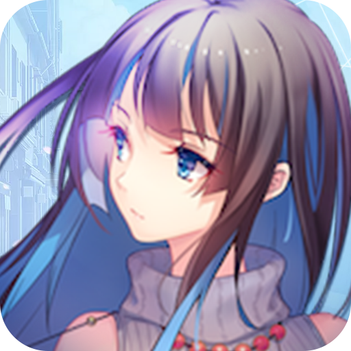 机械战纪私服版