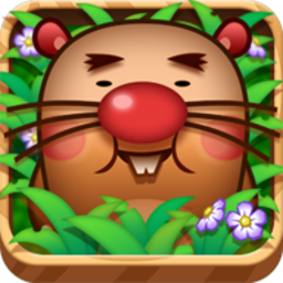molekingdom(地鼠王国安卓版)