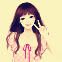 美人鱼换装安卓版