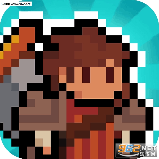 马赛克英雄九游版