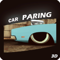 Real Parking 3D(真正的停车3D安卓版)