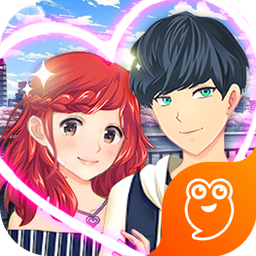 恋爱少女穿搭日记安卓版