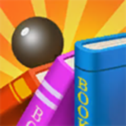 连锁反应安卓版