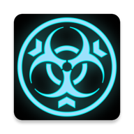 Infectors - Online(感染者Infectors安卓版)