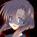 夜筱苒安卓完整版