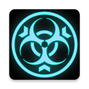 Infectors - Online(Infectors安卓版)