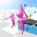 Demolition Dudes!(拆迁人安卓版)