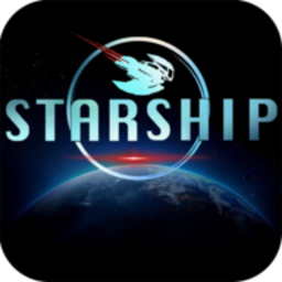 Idle Star Ship(闲置星舰安卓版)